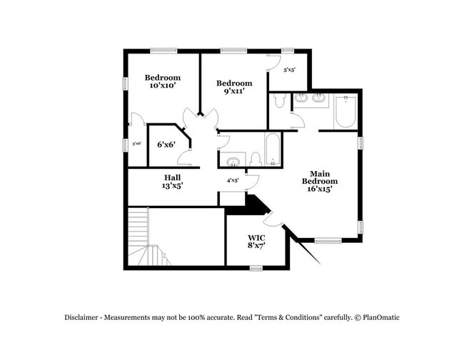 Photo - 10324 W Sands Dr