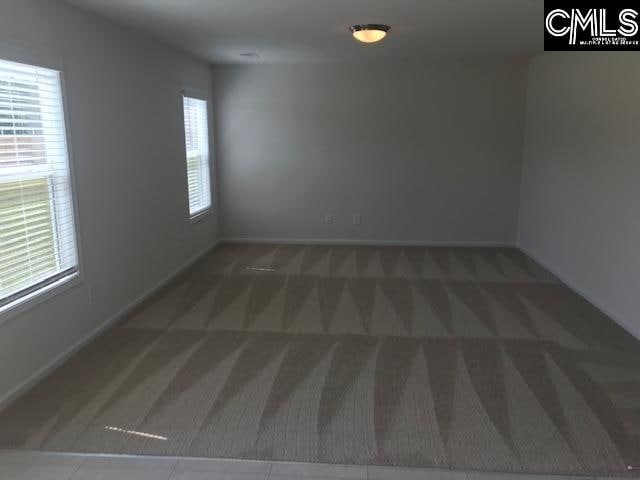 Photo - 730 Lansford Bay Dr