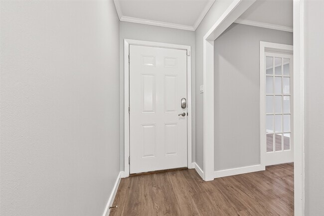 Photo - 9670 Judalon Ln