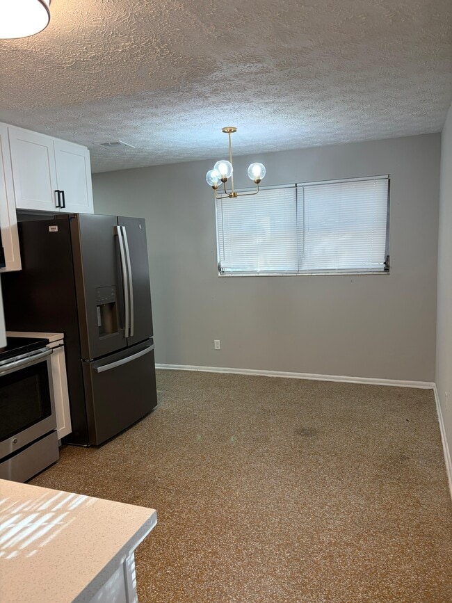 Photo - 6450 San Juan Ave