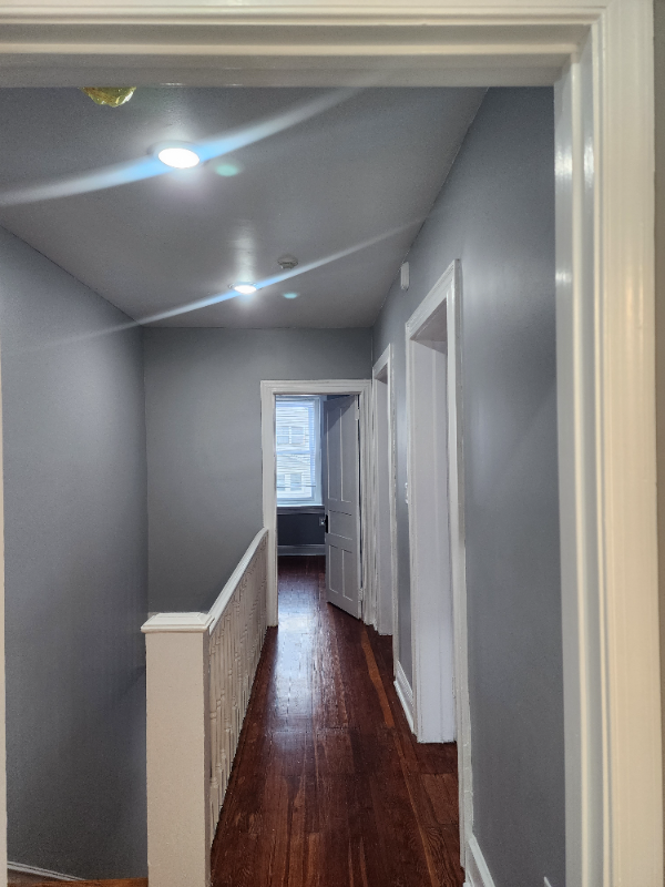 Photo - 380 Vernon Rd Unidad 1