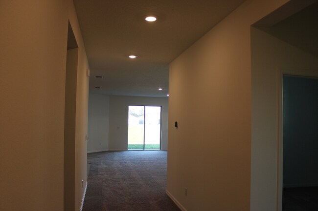 Photo - 3574 74th Ave Cir E