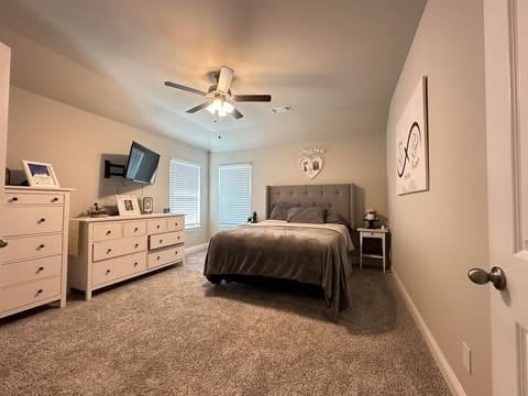 Photo - 292 Sunnyside Dr