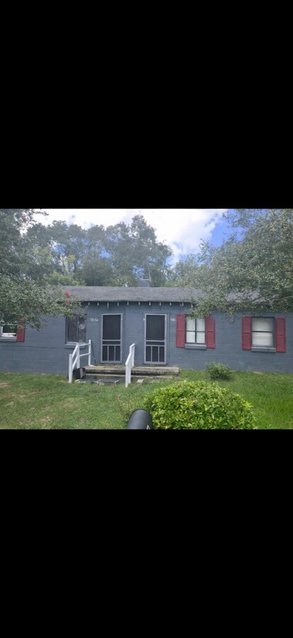 Photo - 377 Jennings Ct SE