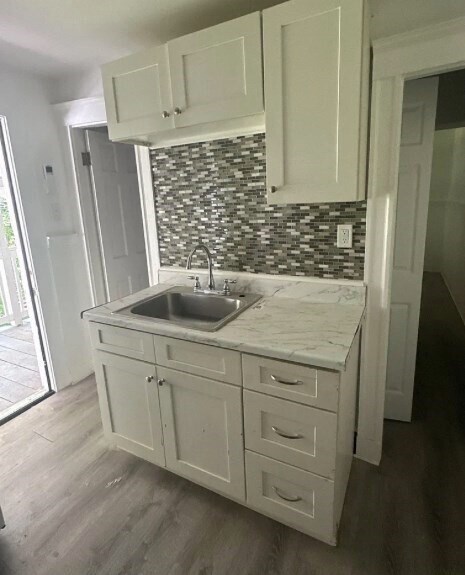 Photo - 7 Main St Unit 9