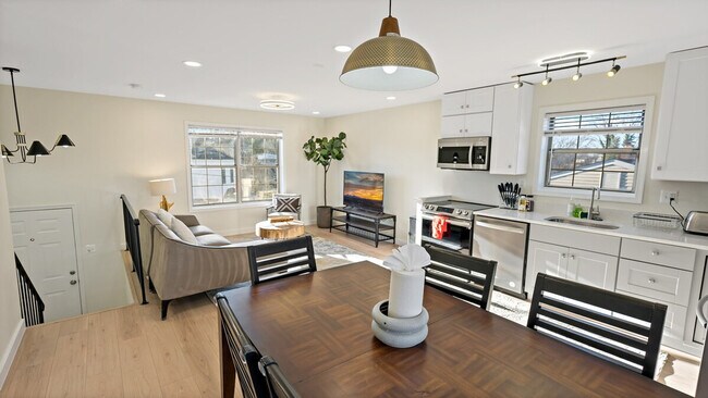 Photo - 228 Maryland Park Dr Unit ID1395509P