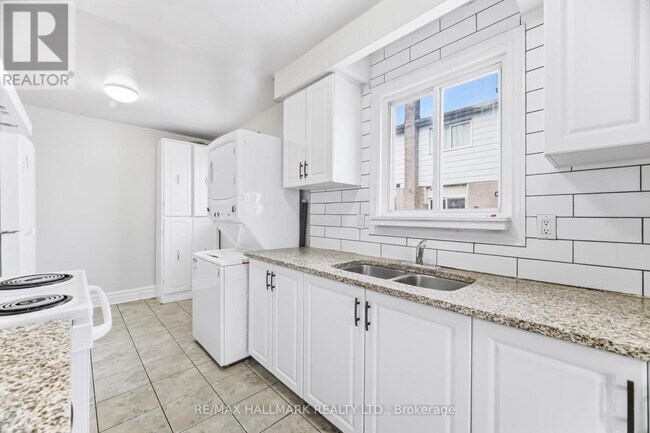 Photo - 88 B Bernick Dr