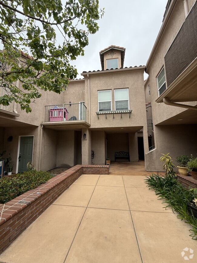Building Photo - 11192 Snapdragon St Rental