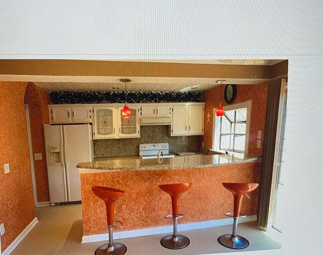 Photo - 5576 Clover Rise Ln