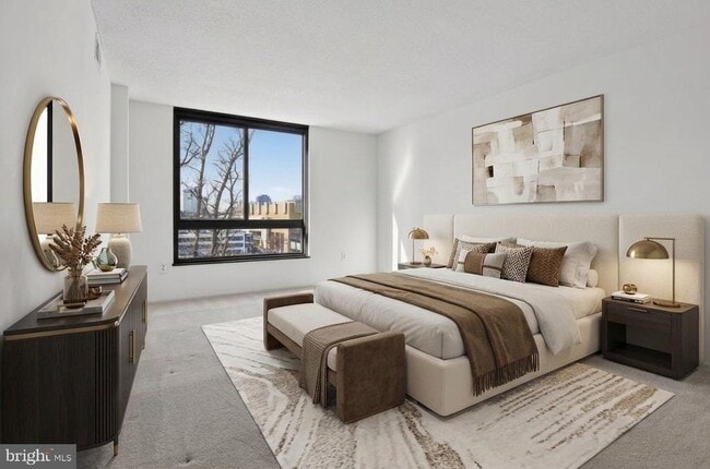 Photo - 1808 Old Meadow Rd