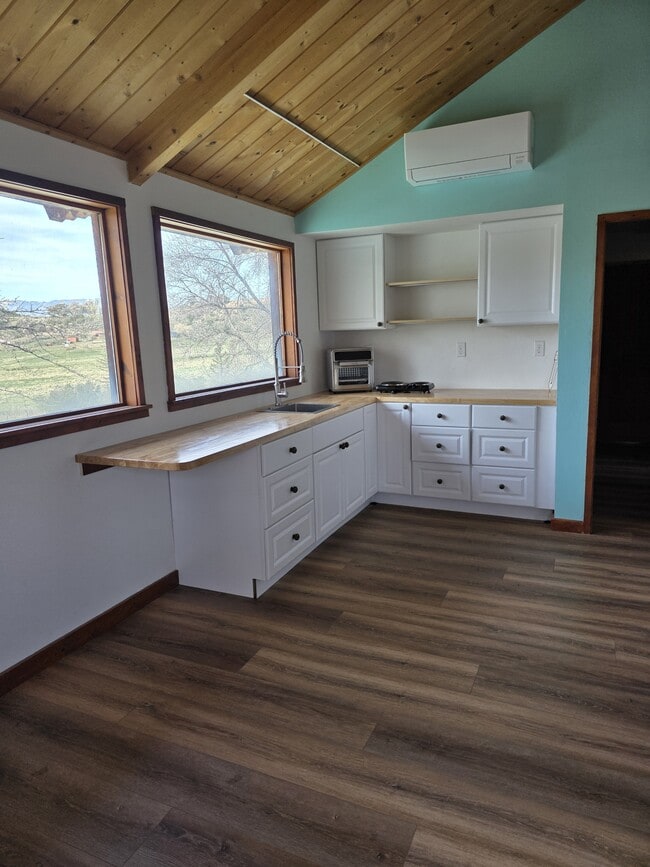 Photo - 3465 Co Rd 214