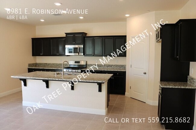Photo - 6981 E Robinson Ave