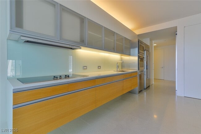 Photo - 3726 S Las Vegas Blvd Unit 602