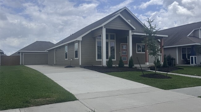 Photo - 15746 Harding Bend Dr