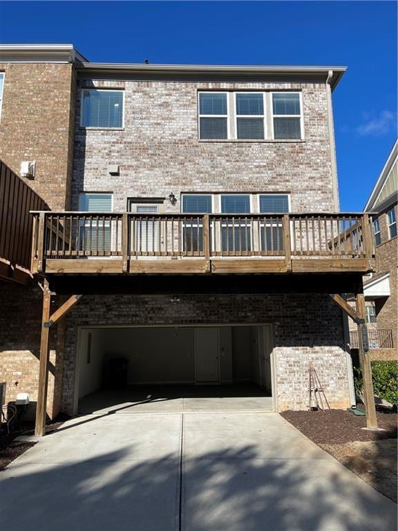 Photo - 581 Sunset Park Dr