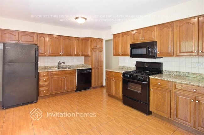 Photo - 458 Rockhurst Rd