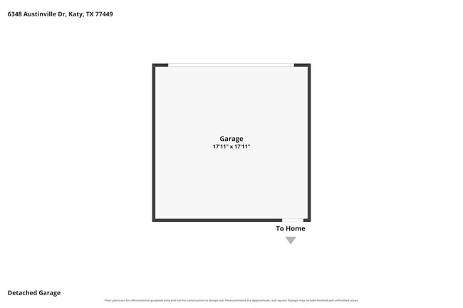 Photo - 6348 Austinville Dr