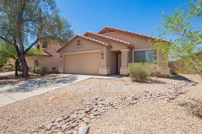 Photo - 21072 N Lauren Rd