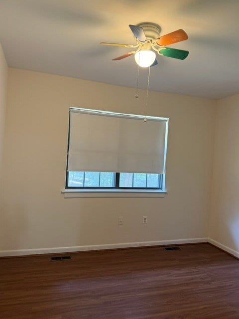 Photo - 2036 Headlands Cir