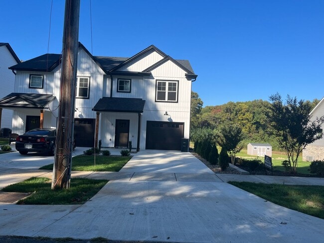 Photo - 1221 Lockewood Dr Apartamento Unidad B