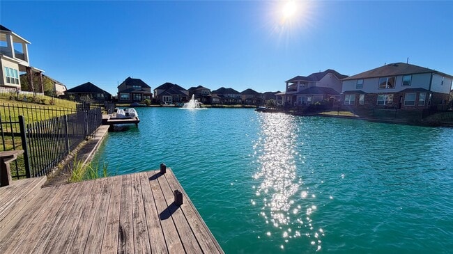 Photo - 29662 Yaupon Shore Dr House