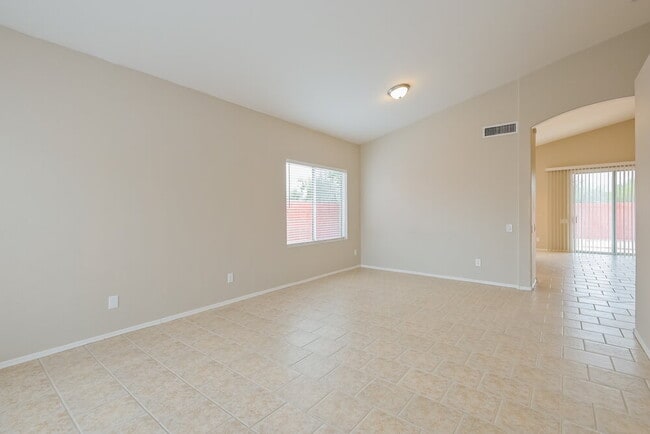 Photo - 10030 E English Woods Rd