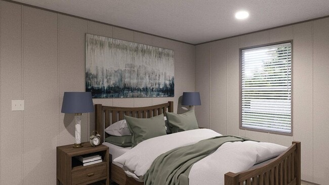 Photo - 16 New Yorker Blvd