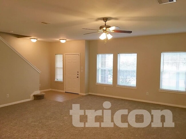 Photo - 11335 Carla St