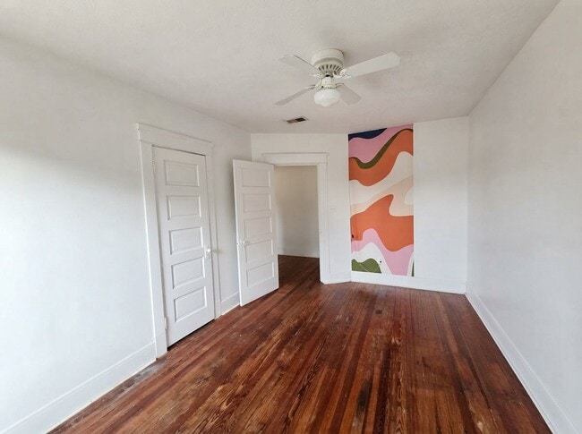 1421 W 84th St Unidad 5