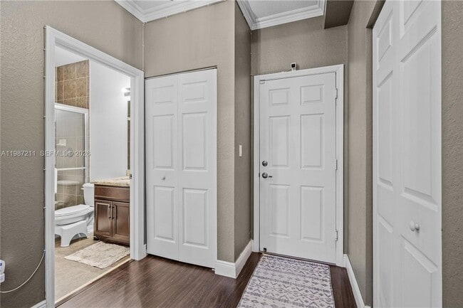 Photo - 2559 SW 119th Terrace