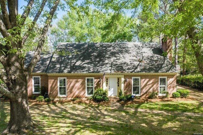 Photo - 2925 Fernway Dr