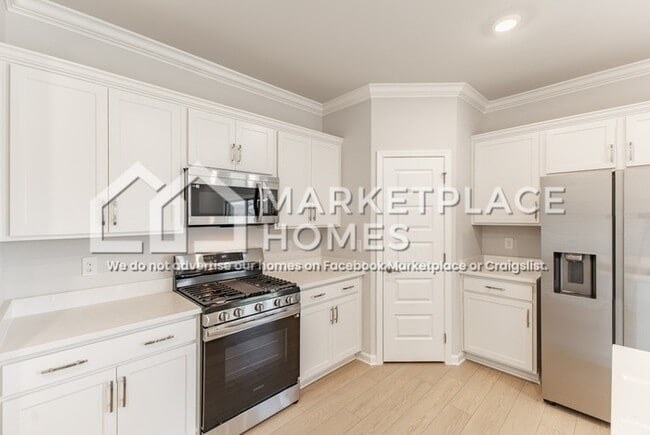 Photo - 212 Stockyard Cir