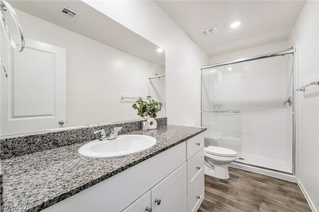 Photo - 7483 Coastal Ledge St
