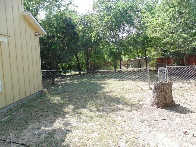 Photo - 4406 Bennett Ave