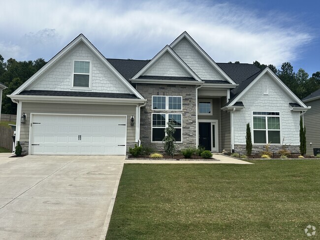 Building Photo - 145 Juniper Hill Dr Rental