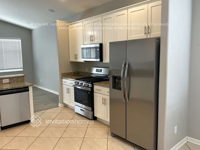 Photo - 3909 101st Ave E