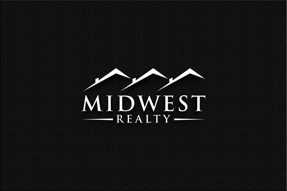 Midwest Realty