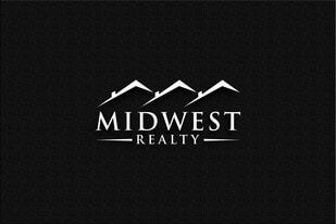 Midwest Realty
