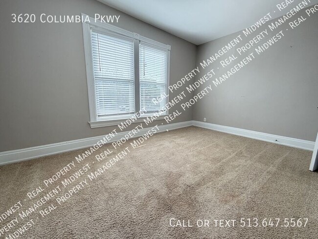 Photo - 3620 Columbia Pkwy