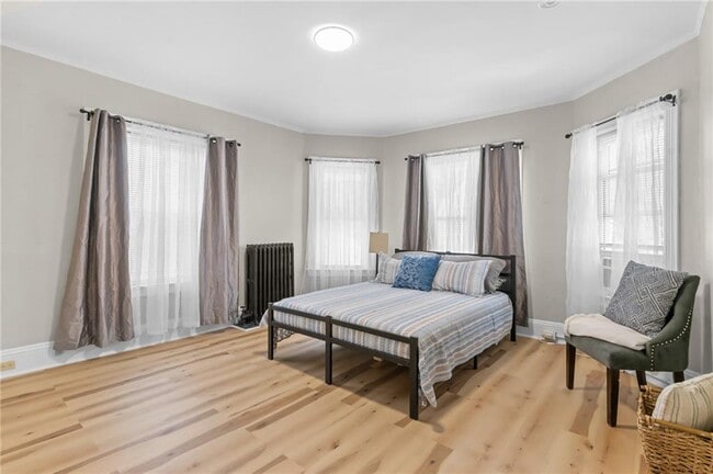 Photo - 1413 Broad St Unit 2