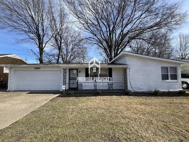 2990 Camden - Available Now! - 2990 Camden - Available Now! House