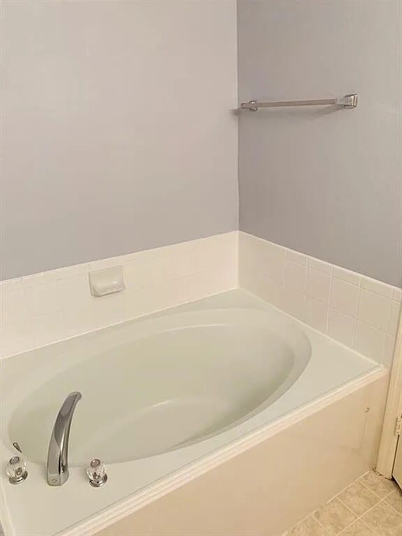 Photo - 8407 Resada Park Ln