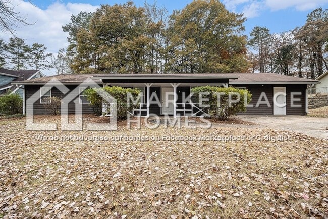 Photo - 117 Belair Ln
