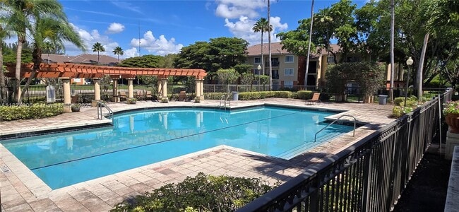 Photo - 4149 N Haverhill Rd Condo Unit 1619