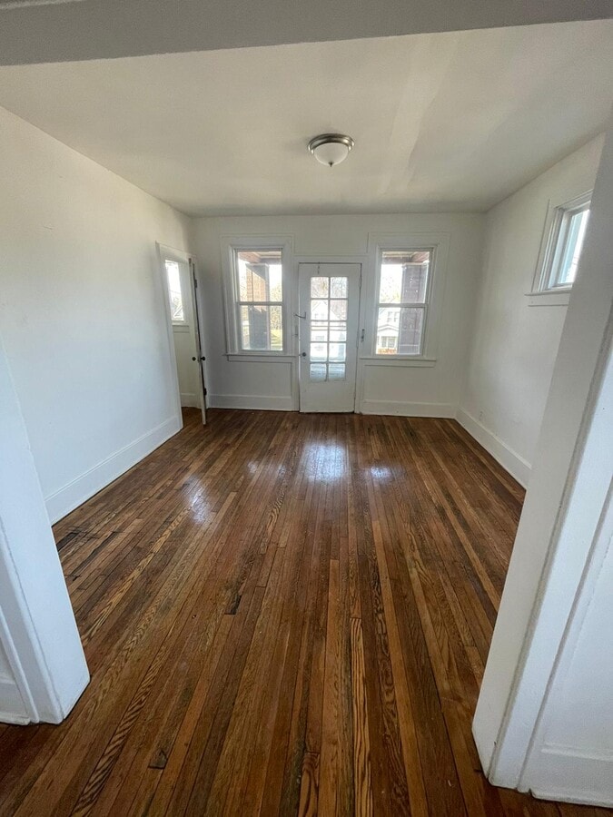 Photo - 1094-1096 Waterman St Unit 1094 (Lower)