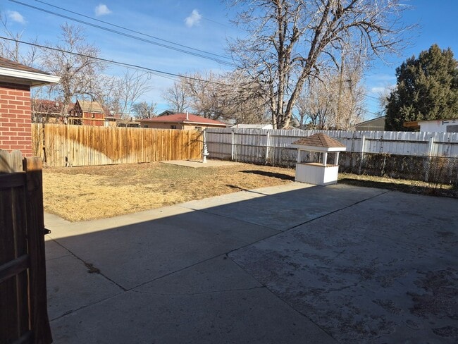 Photo - Great Home in Commerce City