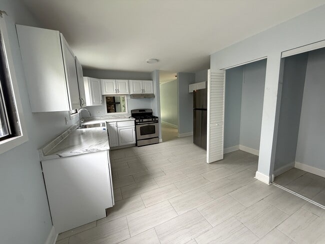 Photo - 1191 Hialeah Ln