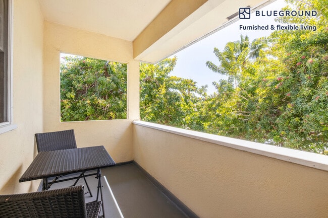 Photo - 1406 Elkgrove Cir Unit FL2-ID414