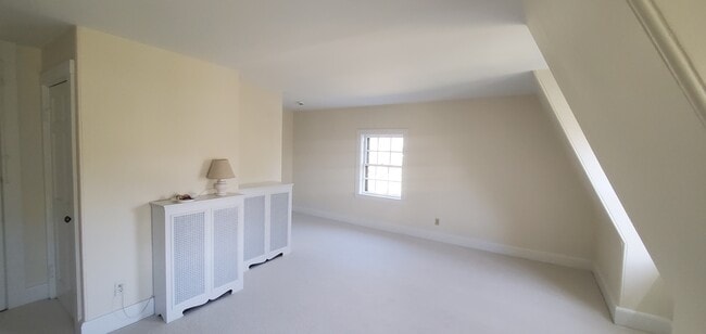 Photo - 11 Highland St Unit #3