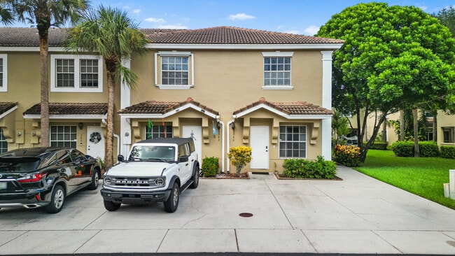 Photo - 380 SW 122nd Ave